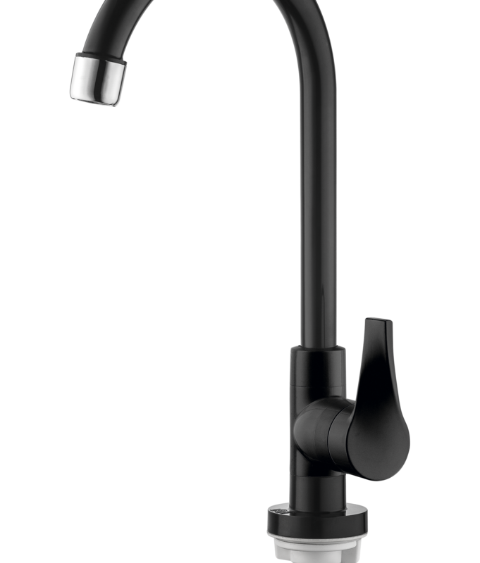 TORN COZ GIRA BANC ABS 1/4V PT TWIST