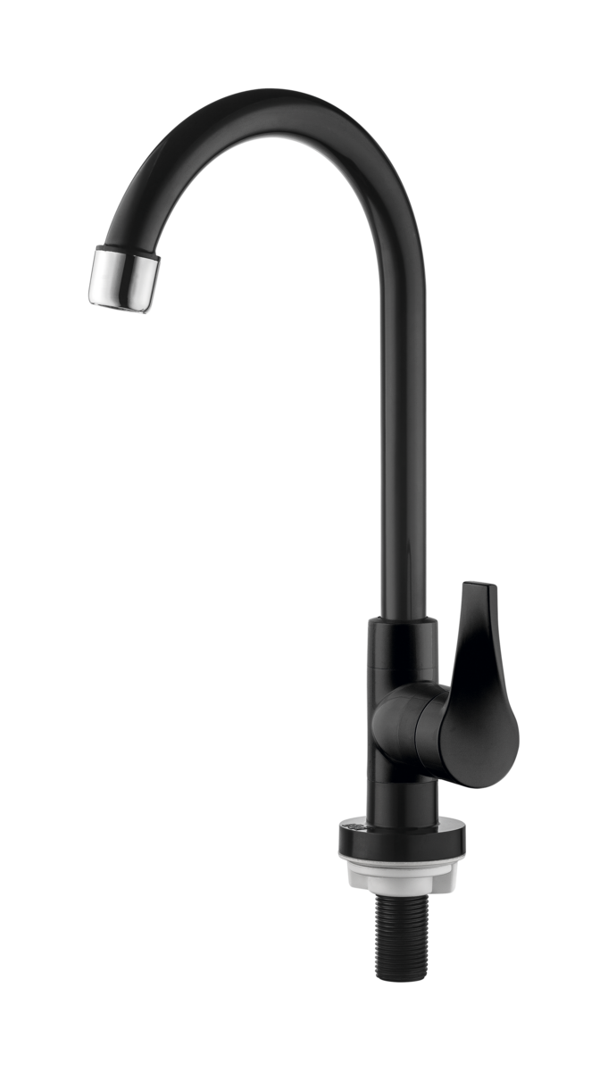 TORN COZ GIRA BANC ABS 1/4V PT TWIST