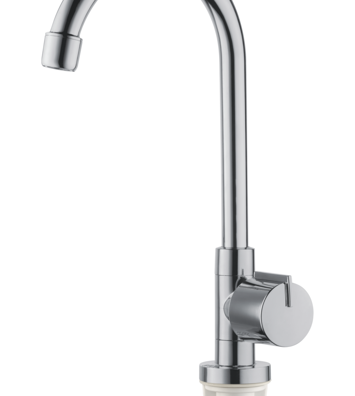 TORN COZ GIRA BANC ABS 1/2″ CR ELBA