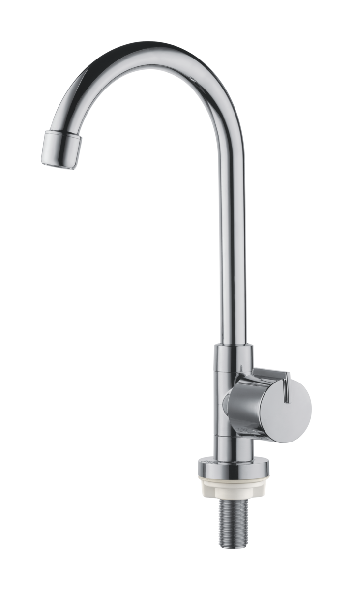 TORN COZ GIRA BANC ABS 1/2" CR ELBA