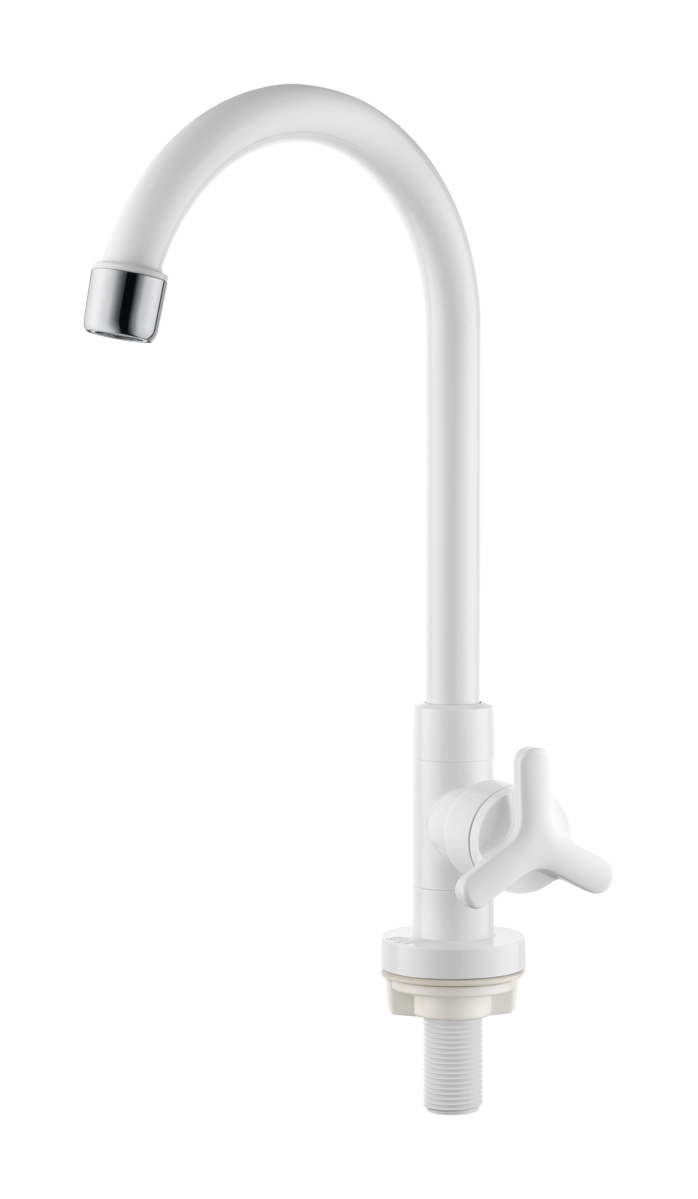 TORN COZ GIRA BANC ABS 1/2" BR SICILIA