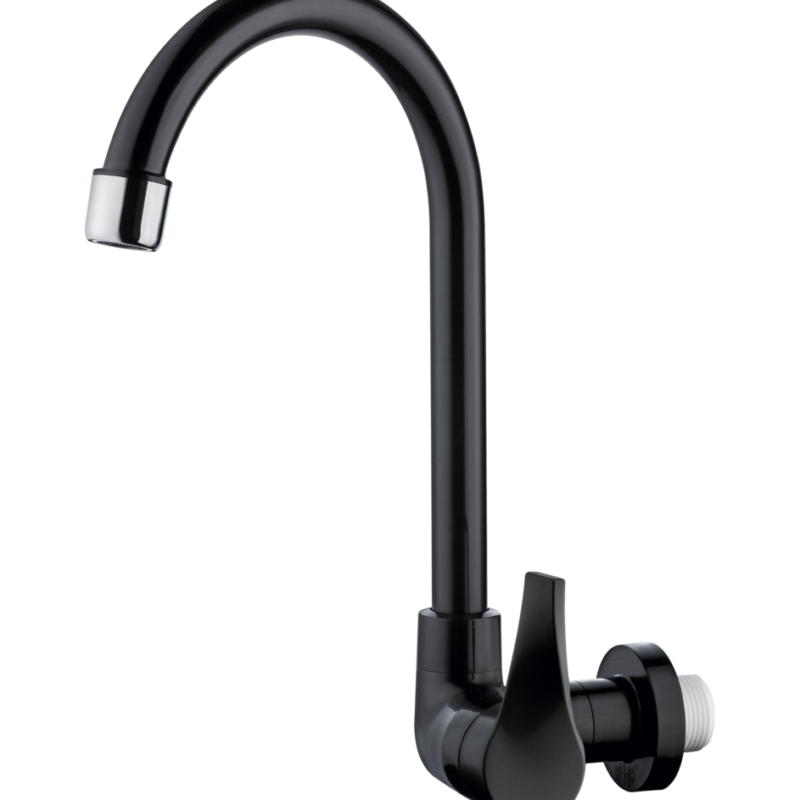 TORN COZ GIRA PARE ABS 1/4V PT TWIST