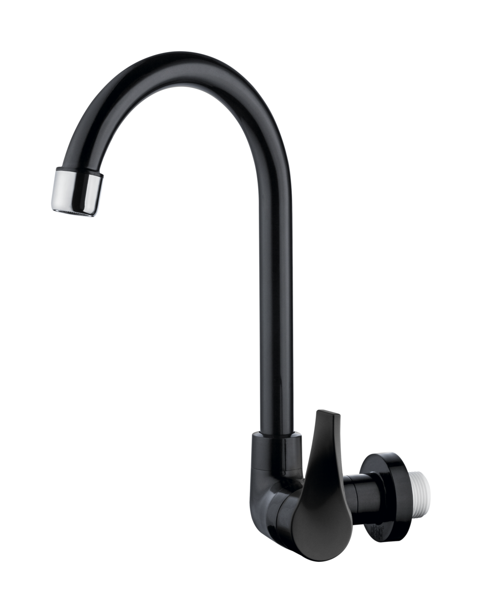 TORN COZ GIRA PARE ABS 1/4V PT TWIST