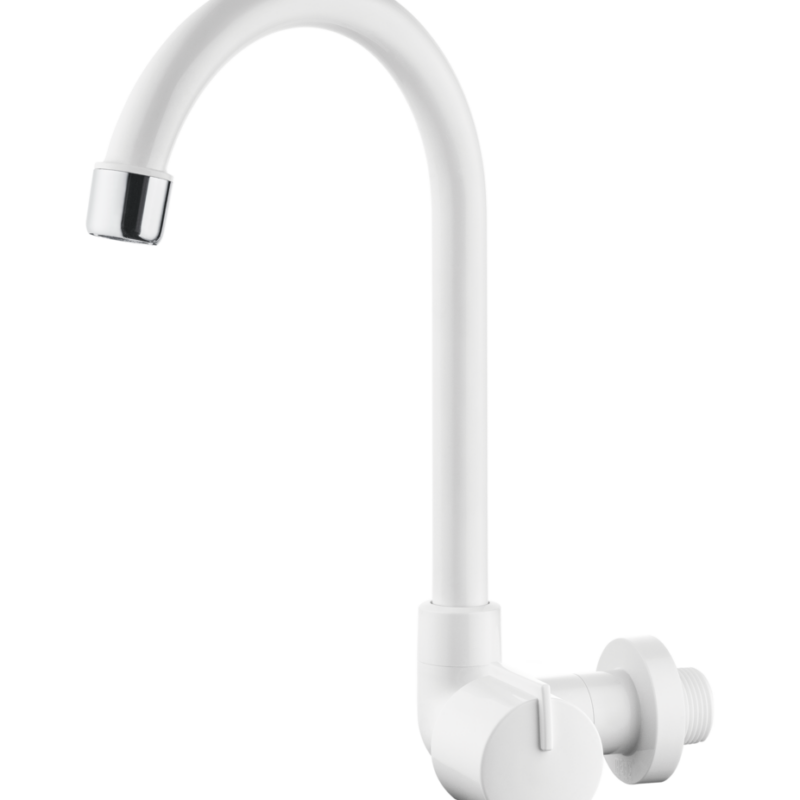 TORN COZ GIRA PARE ABS 1/2″ BR ELBA
