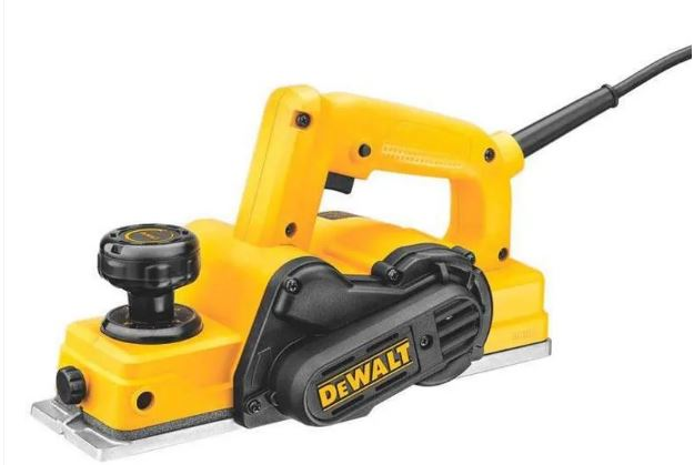 PLAINA 3.1/4″ 82MM 550W 17000RPM 26676B2