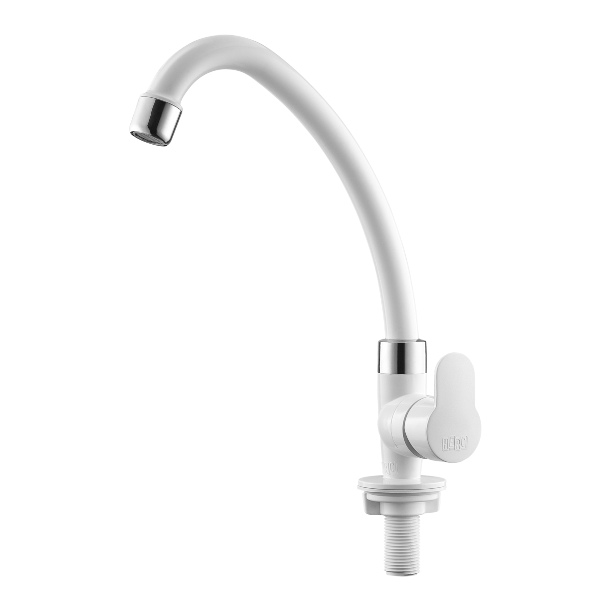 TORN COZ GIRA BANC ABS 1/2" BR TIVOLI