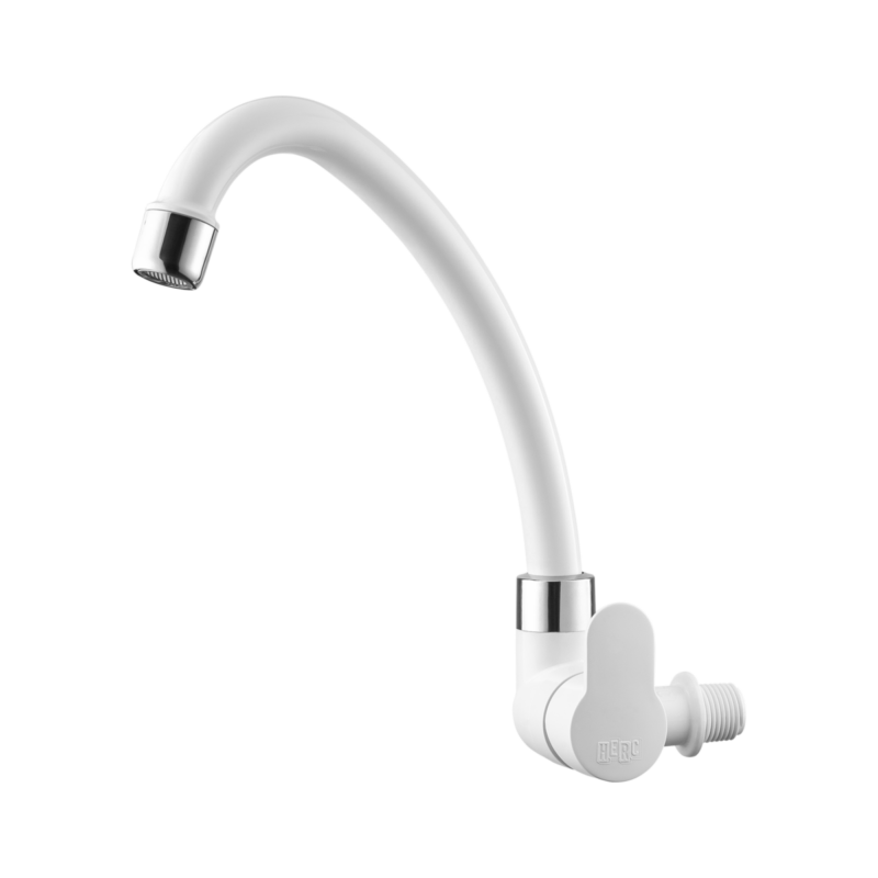 TORN COZ GIRA PARE ABS 1/2″ BR TIVOLI