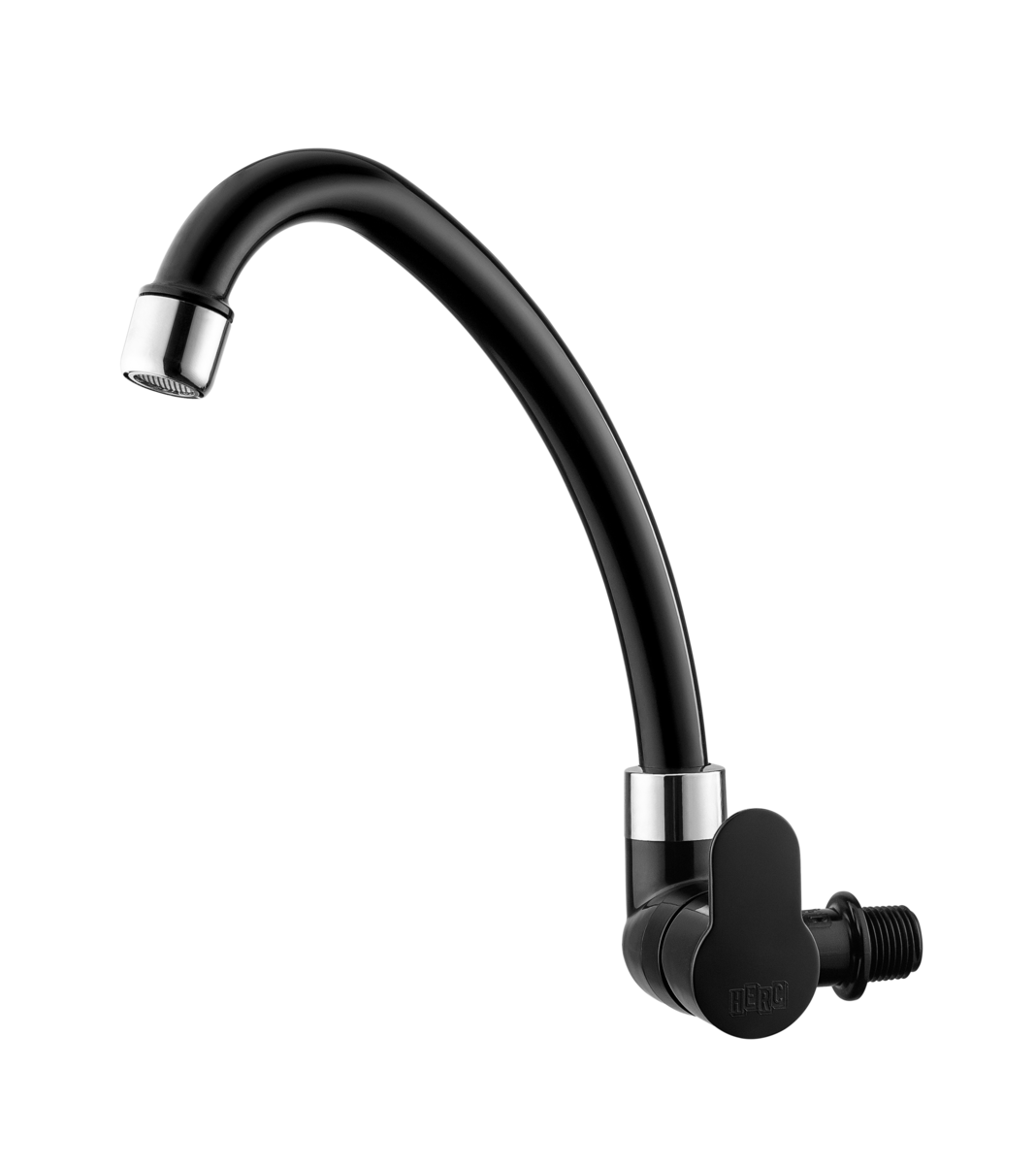 TORN COZ GIRA PARE ABS 1/2" PT TIVOLI