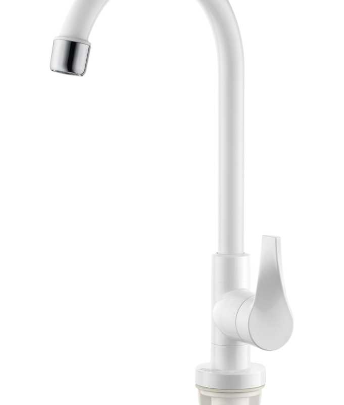 TORN COZ GIRA BANC ABS 1/4V BR TWIST