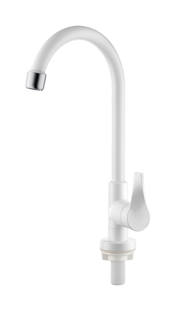 TORN COZ GIRA BANC ABS 1/4V BR TWIST