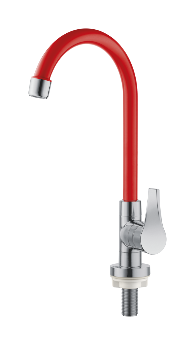 TORN COZ GIRA BANC ABS 1/4V VM TWIST