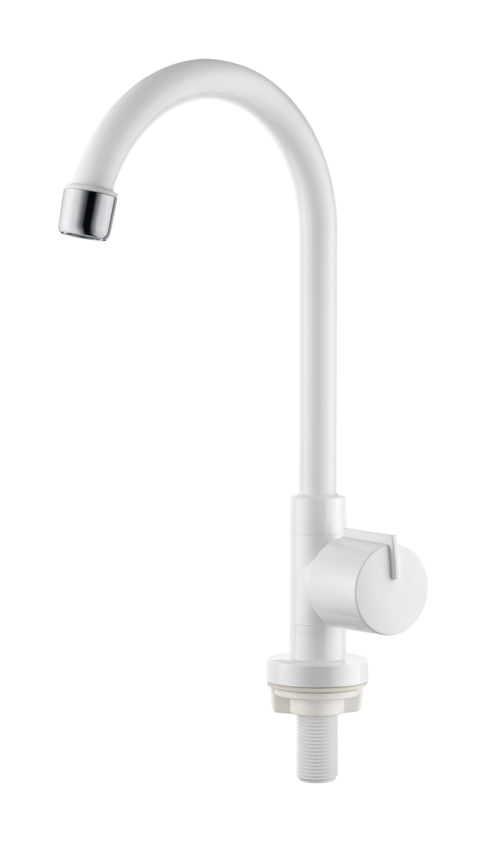 TORN COZ GIRA BANC ABS 1/2" BR ELBA