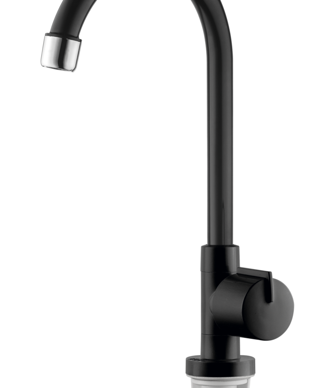 TORN COZ GIRA BANC ABS 1/2″ PT ELBA