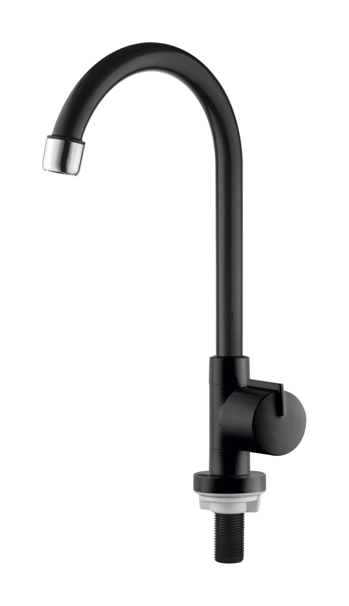 TORN COZ GIRA BANC ABS 1/2" PT ELBA