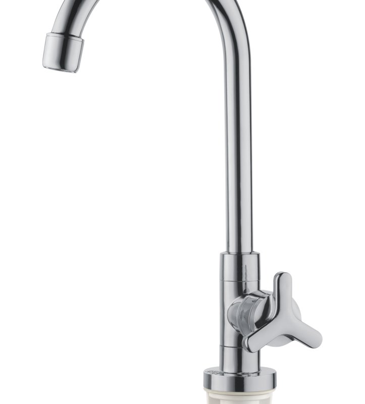 TORN COZ GIRA BANC ABS 1/2″ CR SICILIA