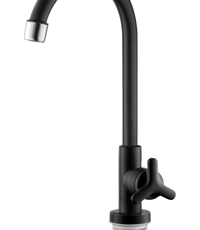 TORN COZ GIRA BANC ABS 1/2″ PT SICILIA