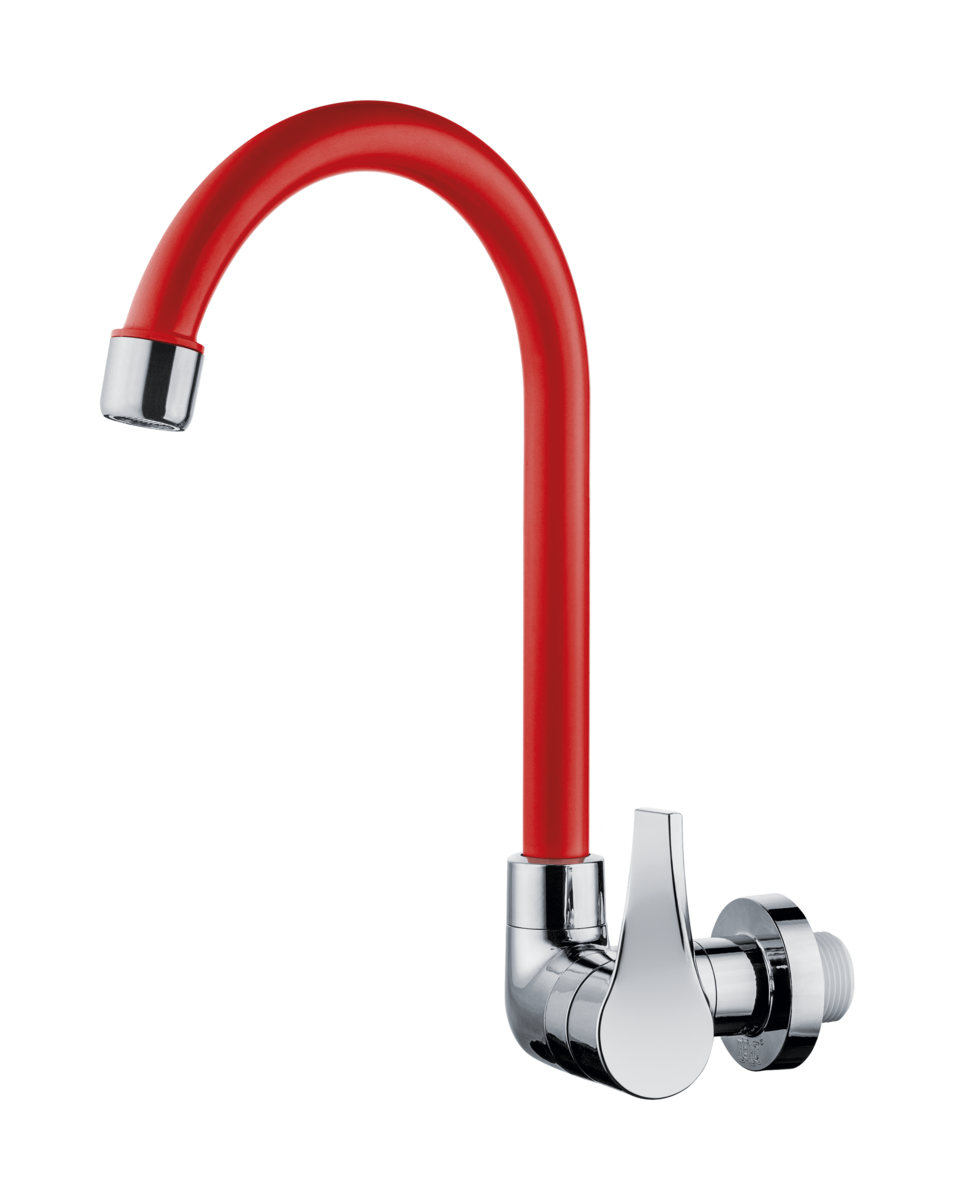 TORN COZ GIRA PARE ABS 1/4V VM TWIST