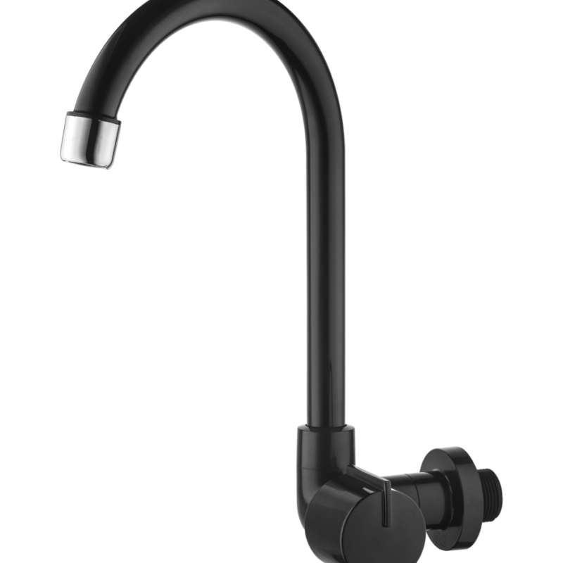 TORN COZ GIRA PARE ABS 1/2″ PT ELBA