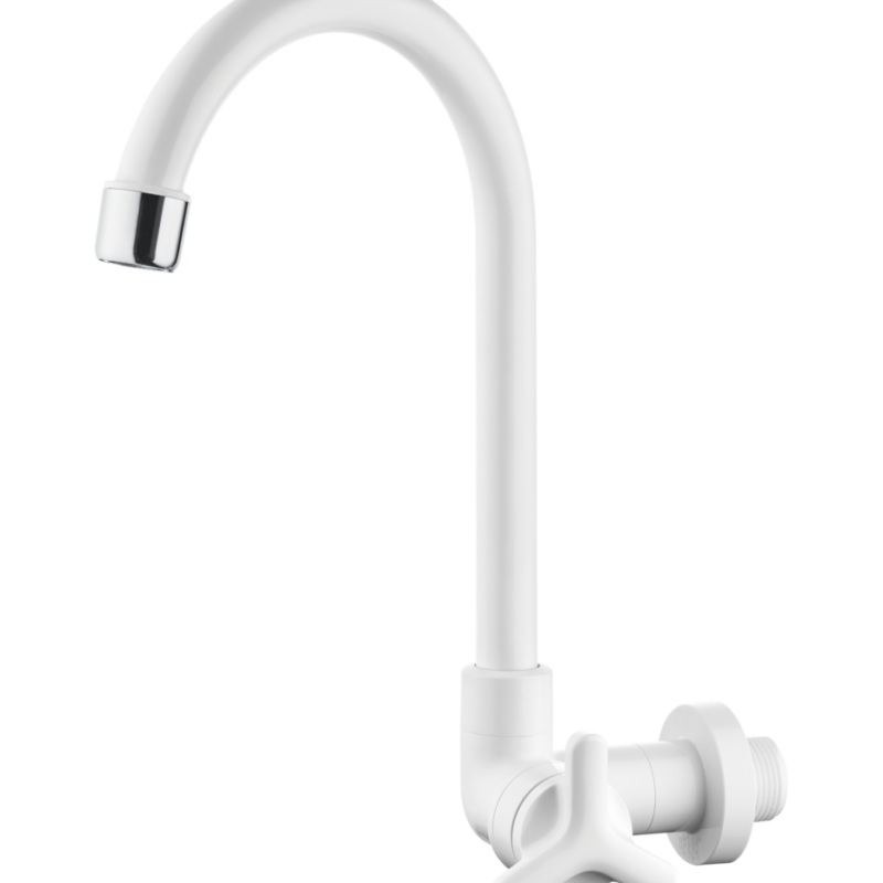 TORN COZ GIRA PARE ABS 1/2″ BR SICILIA