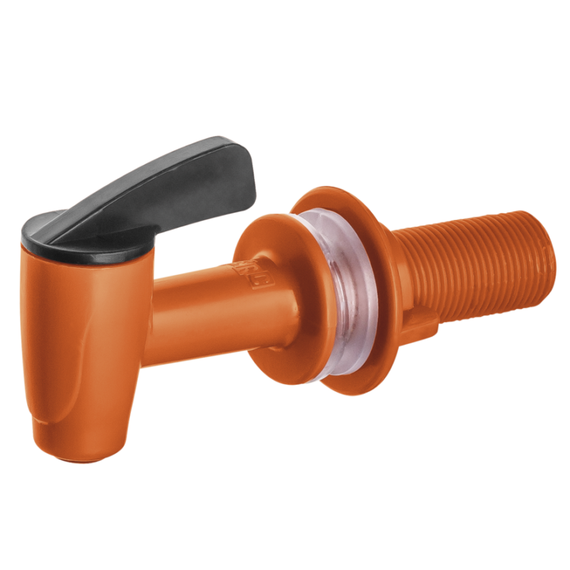 TORN P/FILT PLAST C/ALAV MANUAL MAR/PT