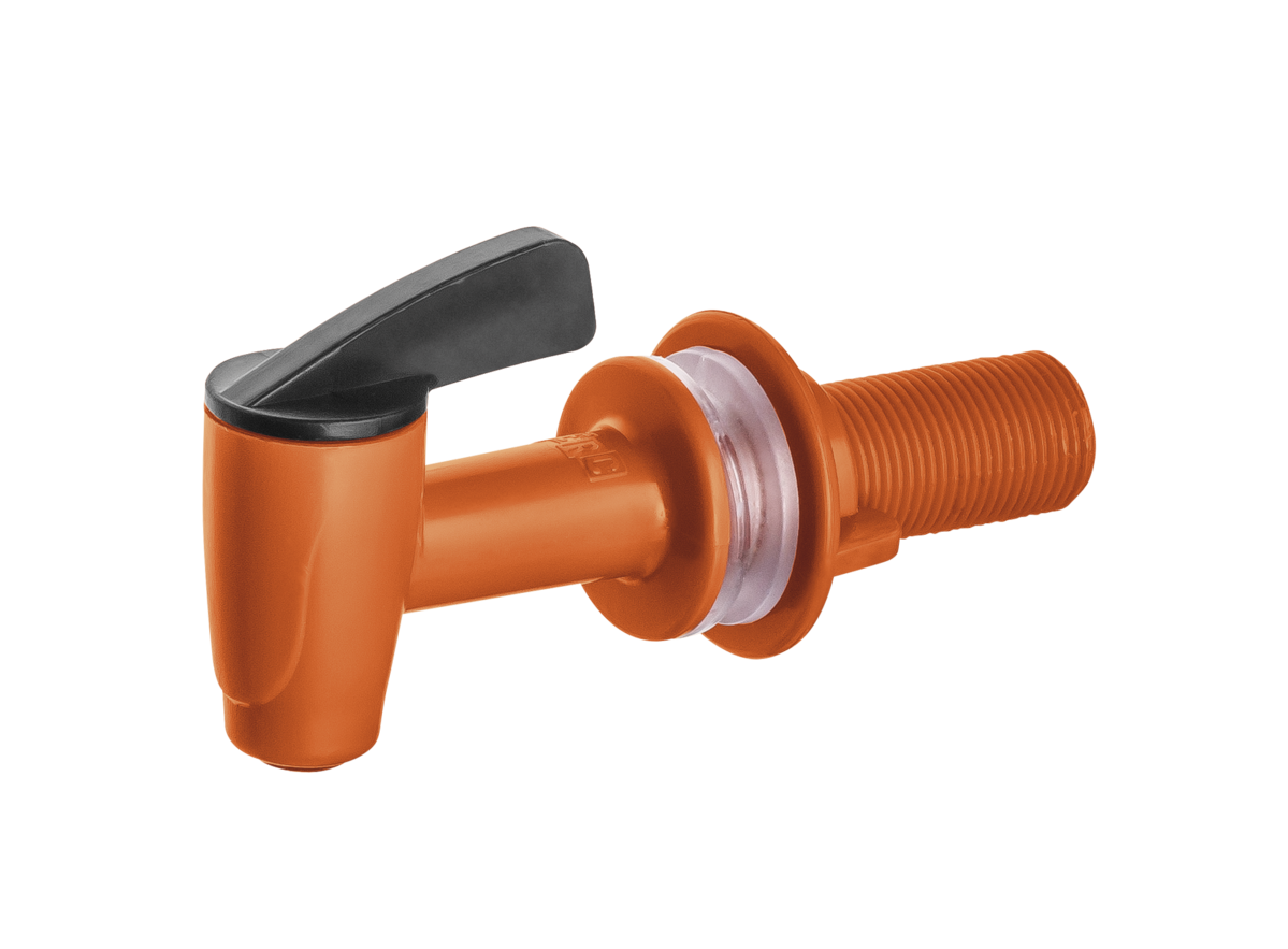 TORN P/FILT PLAST C/ALAV MANUAL MAR/PT