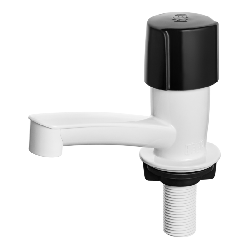 TORN LAVA BANC ABS 1/2″ BR/PT FACILITA