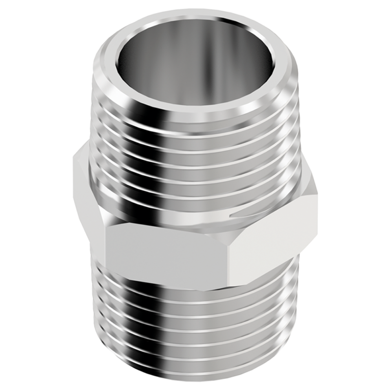 NIPLE DUPLO LATAO 1/2″