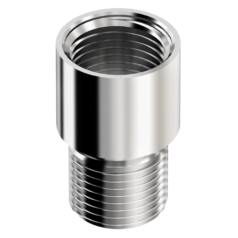 PROLONG P/TORN EXTERN 1/2″ 40MM METAL CR