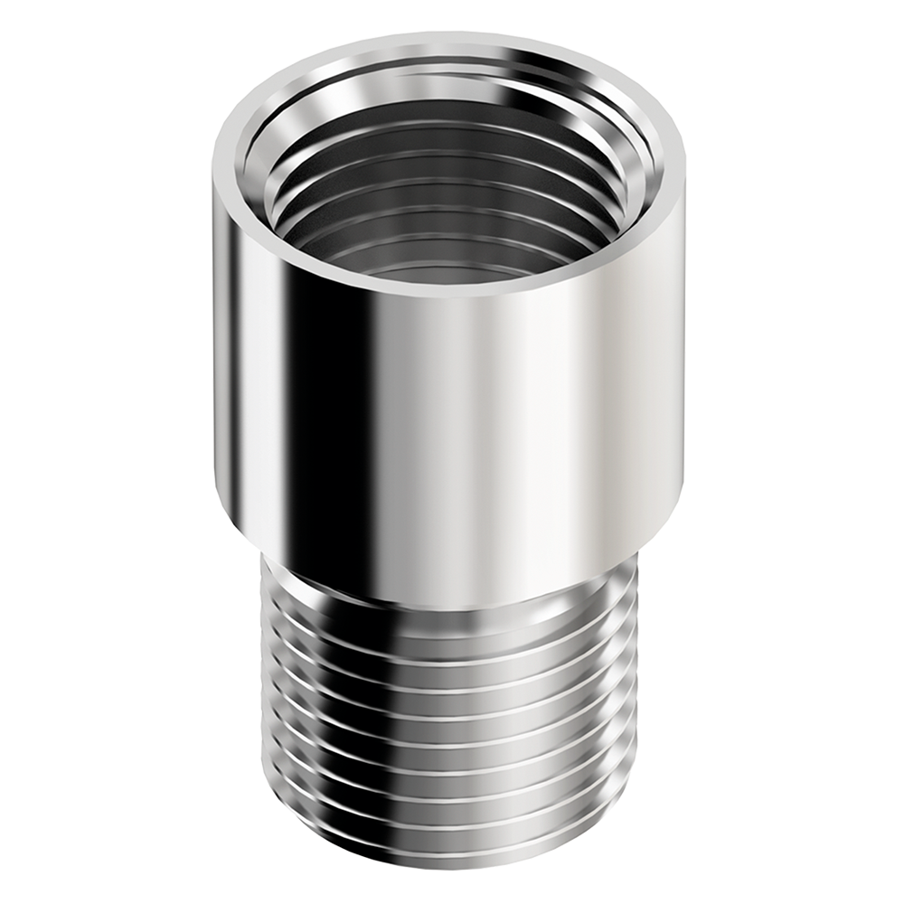 PROLONG P/TORN EXTERN 1/2" 10MM METAL CR
