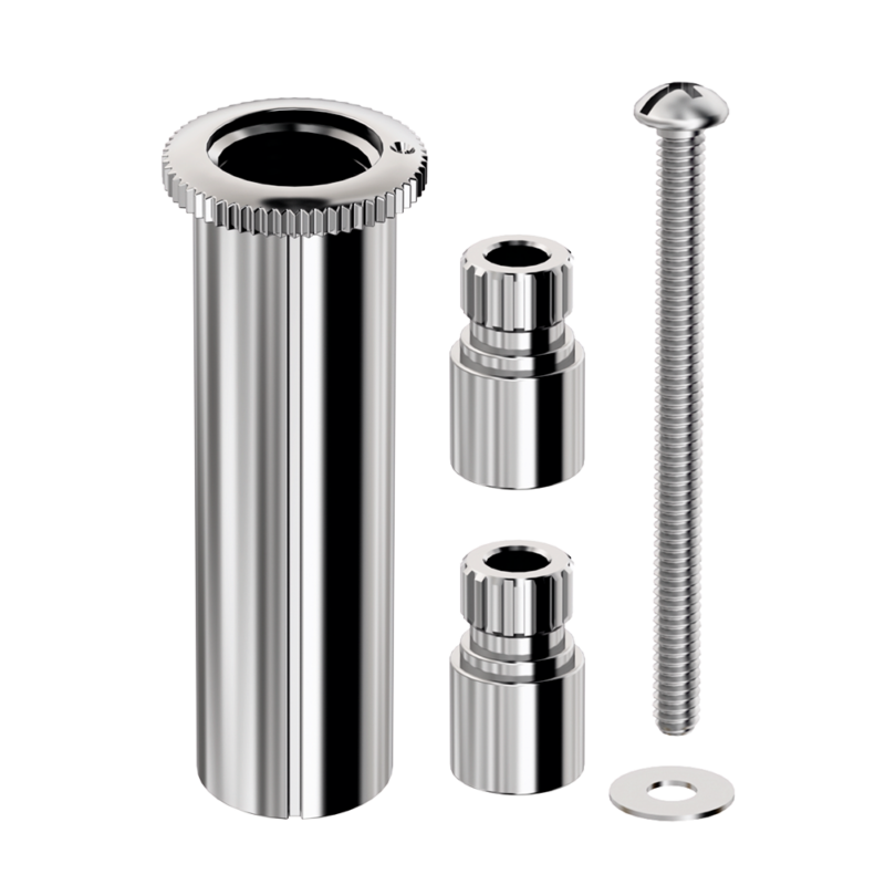 PROLONG P/REGISTRO DECA 1/2″ 20MM