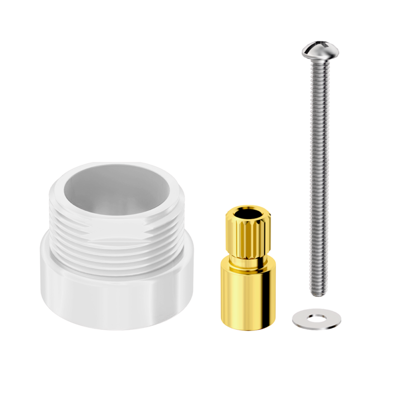 PROLONG P/REGISTRO DOCOL 1/2″ 10MM
