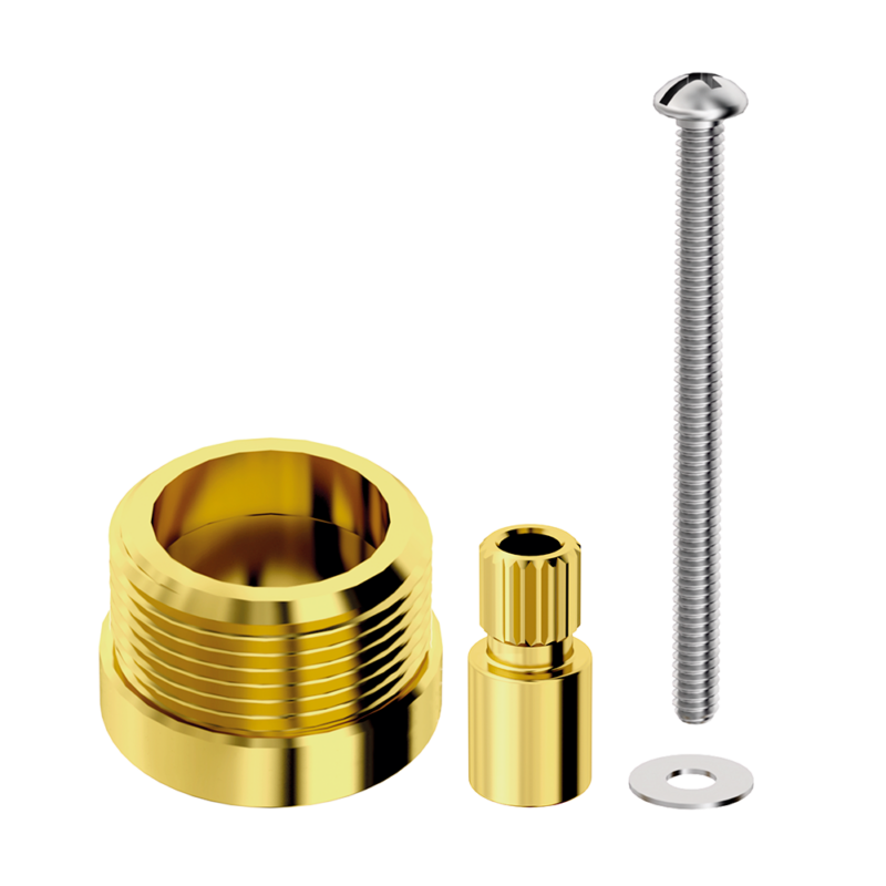 PROLONG P/REGISTRO DOCOL 1/2″ 10MM METAL