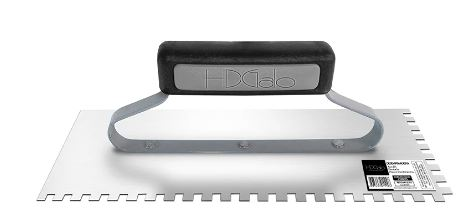 DESEMP ZINC DENT 29X12 CB PLAST FECH PRO