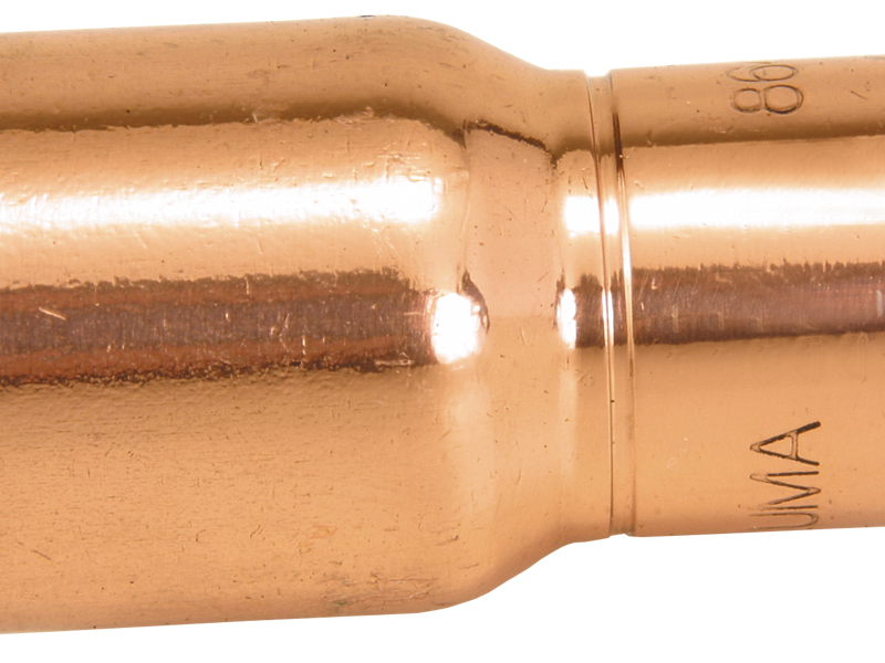 BUCHA DE RED COBRE 600-2 28X22MM