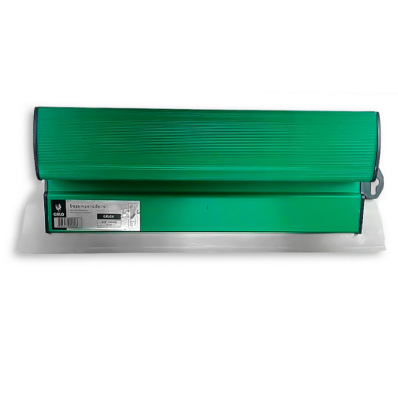 DESEMP ACO INOX 15CM GALOX PROF