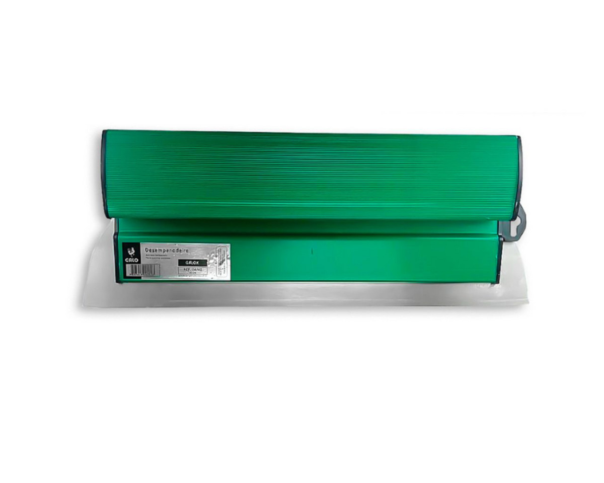 DESEMP ACO INOX 25CM GALOX PROF