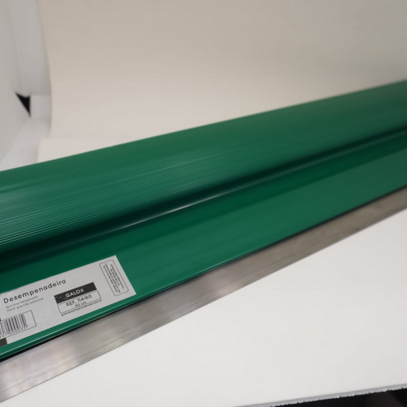 DESEMP ACO INOX 60CM GALOX PROF