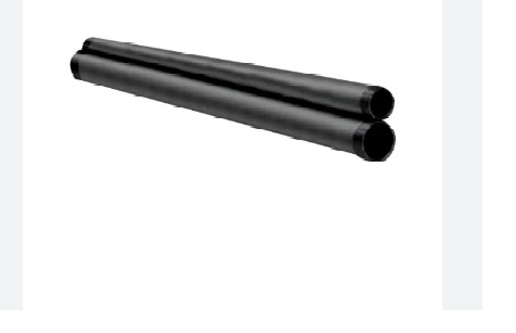 TUBO ACO CARBONO 6MT SCH 10 3″