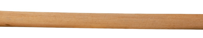 CABO MADEIRA PICARETA TRATADO 95CM