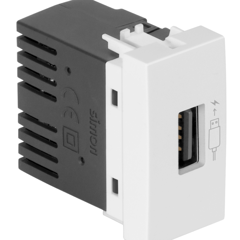 CARREG. BIVOT BAT 18V P/FXC85 FISCHER