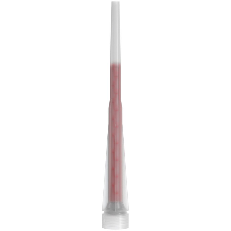 BICO MISTURADOR MR PLUS