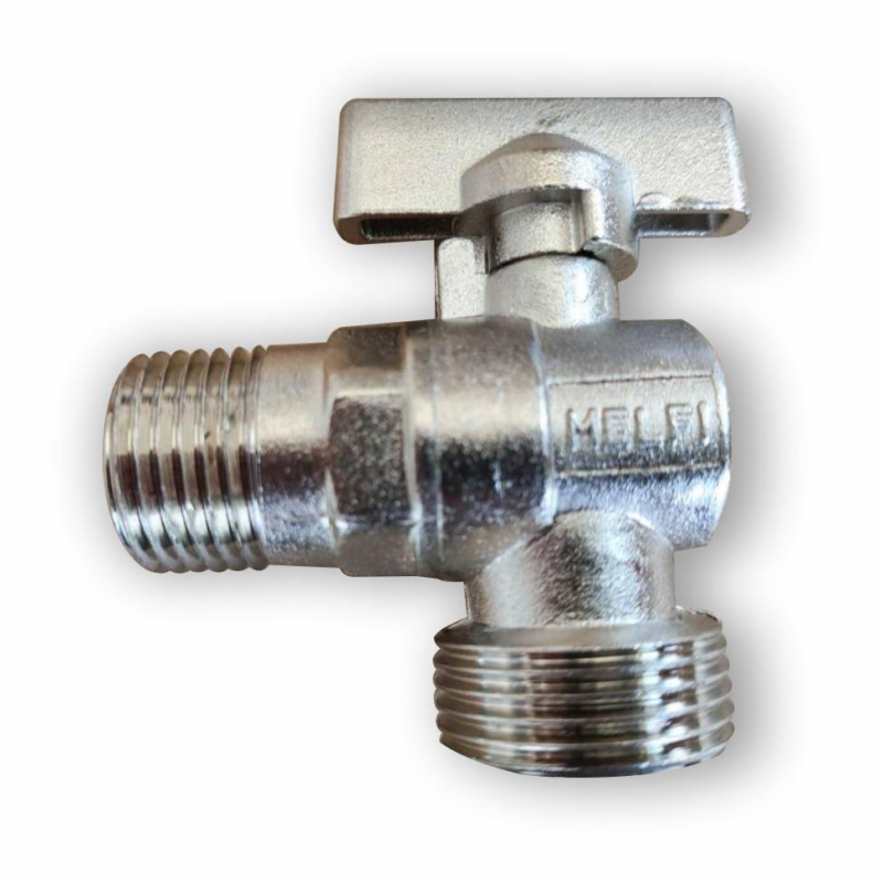 REGISTRO P/MAQ LAVAR MET CR 1/2X3/4″