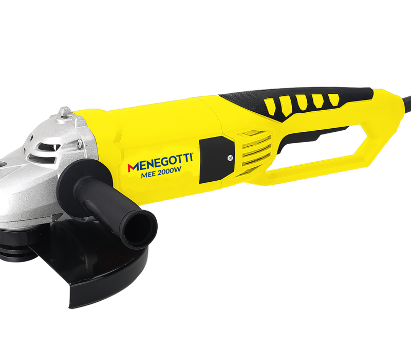 ESMERILHAD ANG 9″ 2000W 220V