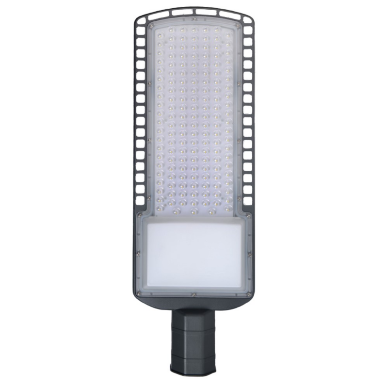 LUMIN PUBLICA LED 150W 6,5K
