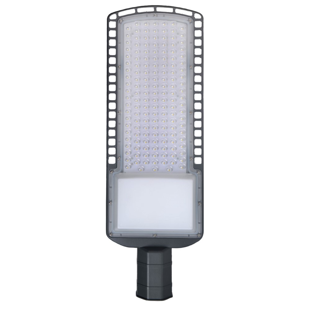 LUMIN PUBLICA LED 150W 6,5K