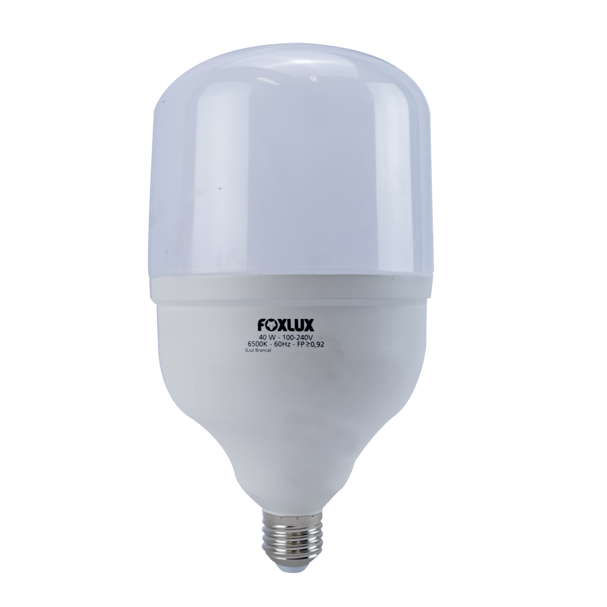 LAMP LED BULB 40W BV NOR 3200LM 6,5K AFP