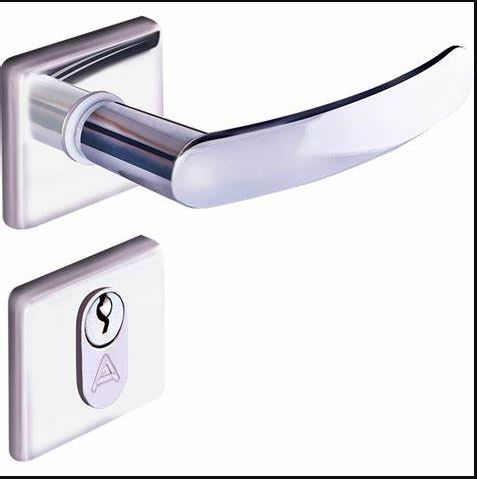 FECH ALIAN EXT ALAV PREM ROSET QUAD INOX