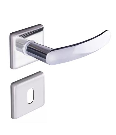 FECH ALIAN INT ALAV PREM ROSET QUAD INOX