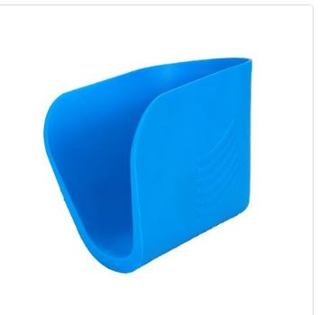 APLICADOR RAPIDO P/REJUNTE ERGONOM PROF