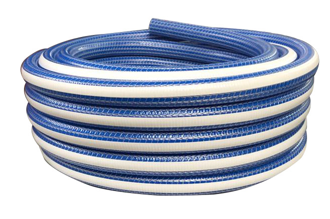 MANG TRICO ANTITOR 1/2″X2,2MM 300M AZ